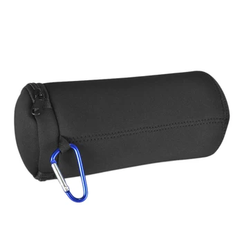 

Soft Portable Carrying Case Bag for JBL Charge 2 Wireless Bluetooth Speakers Charge2 Cover