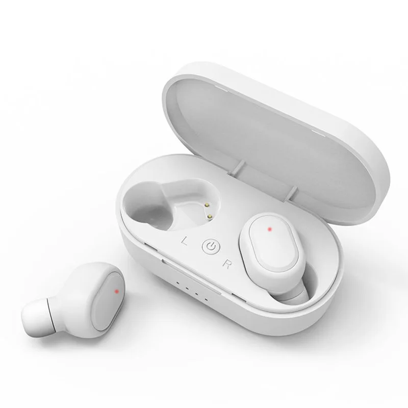 Bluetooth Earphones For Samsung Galaxy Note 10 Lite 10+ S20 Plus S20 Ultra 20+ S10 Wireless Headphones With Power Box Earpieces (3)