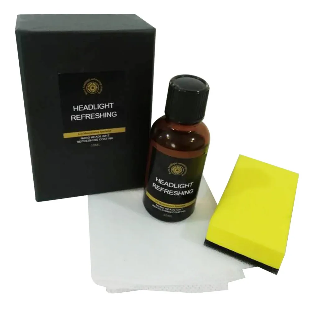 6a933d8151202e51d99cab799775def5 - 副本