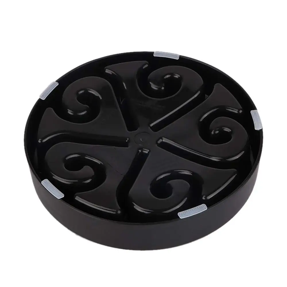 

Slow Feeder Dog Bowl New Arriving Fun Feeder Slow Feeding Interactive Bloat Stop Dog Bowls portable durable