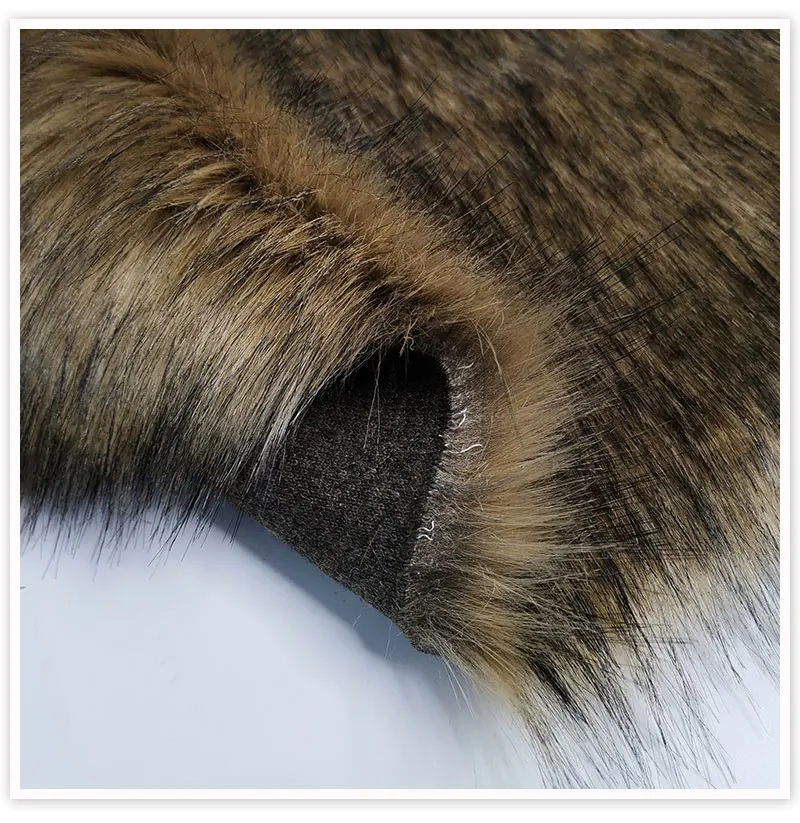 细节图（无参考线）_06