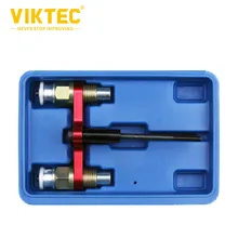 

VT13120 Fuel Injector Removal And Installation Tool for BMW (N20/N55)