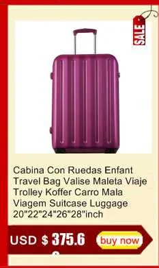Миска Mano Evier Waschtisch Salle Bain Туалет Para Wastafel De Bassin Ванная Комната Раковина Pia Lavabo Куба Banheiro умывальник