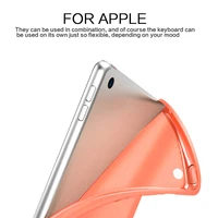 Tablet Accessories