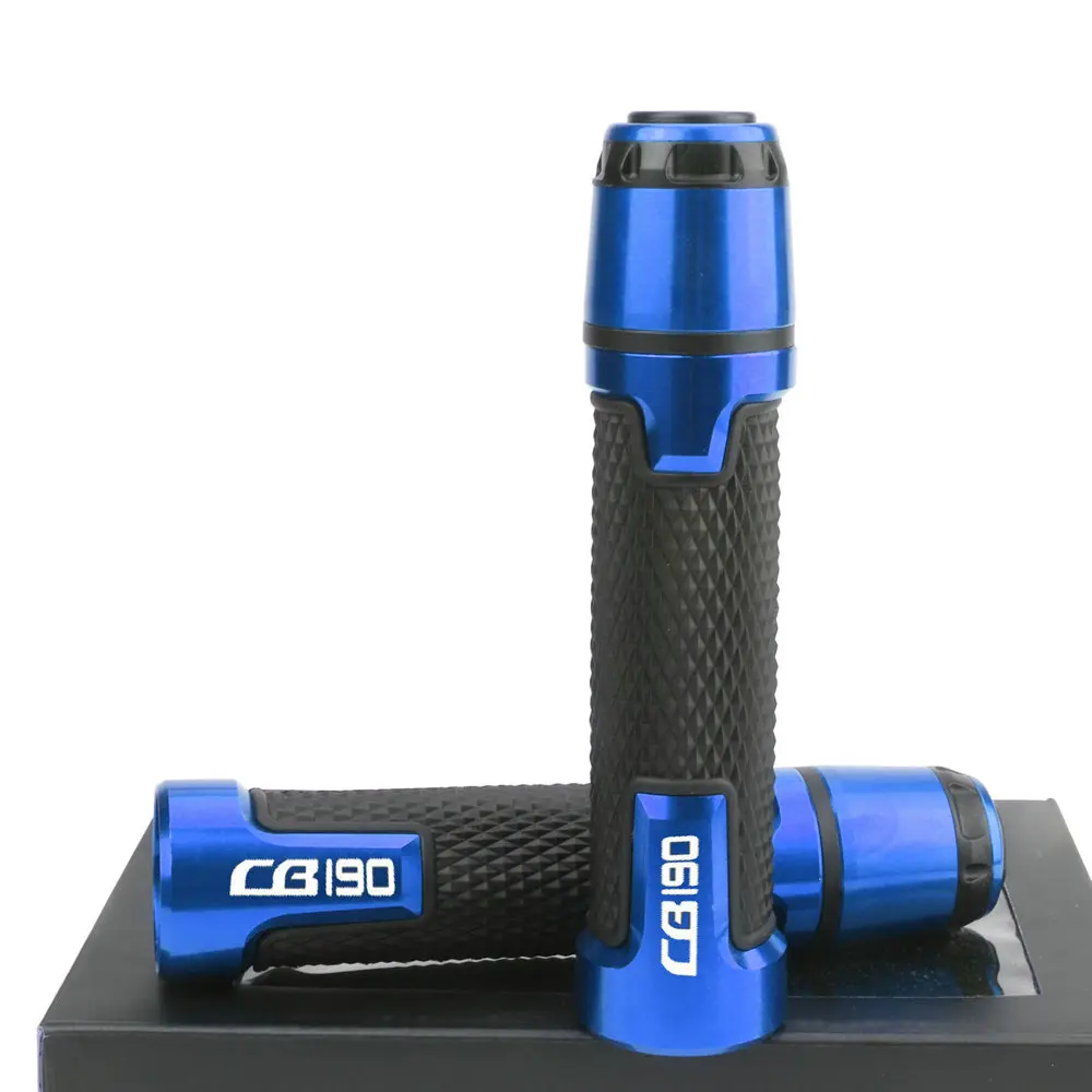  ڵ  ڵ  ׸ Ŀ , ȥ CB190R CBF190R CB CBF 190R 190 CB190 CBF190 R 2015-2018 7/8 22MM