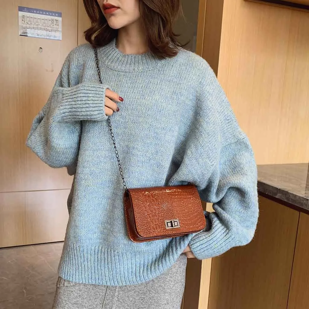 Основной bandouliere femme en cuir ручная сумка, женская сумка через плечо, женские сумки сумка, ручная сумка, сумки в руку
