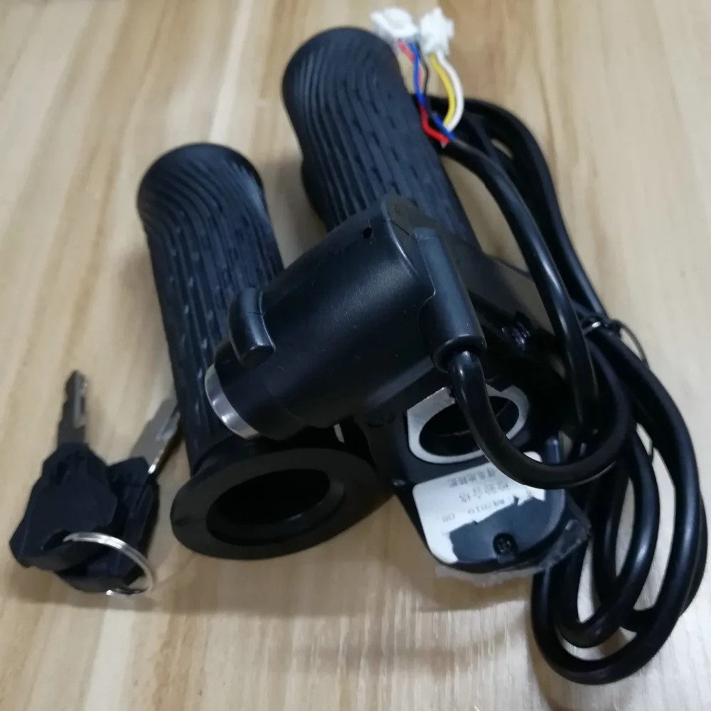 throttle standard hole_20190903_103024