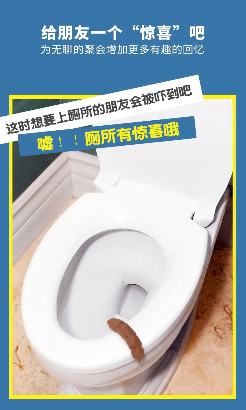 IMG_8919(20200817-132734)