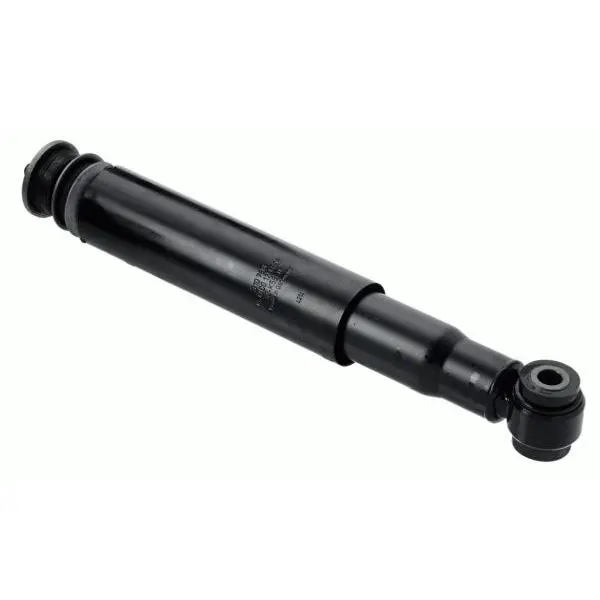 Амортизатор задний масляный MB W460/W461/W463 79 SACHS 310788