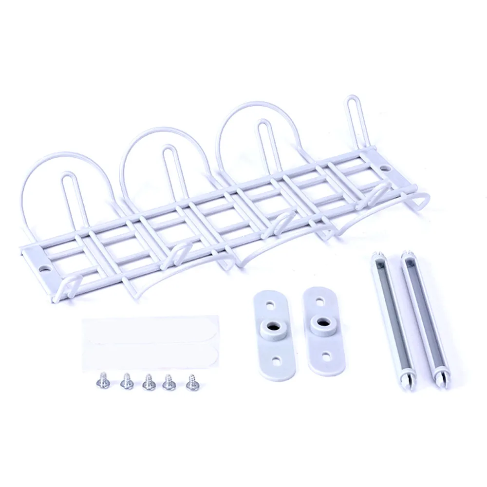 f799e7ecc941affeef34d7a23c917317