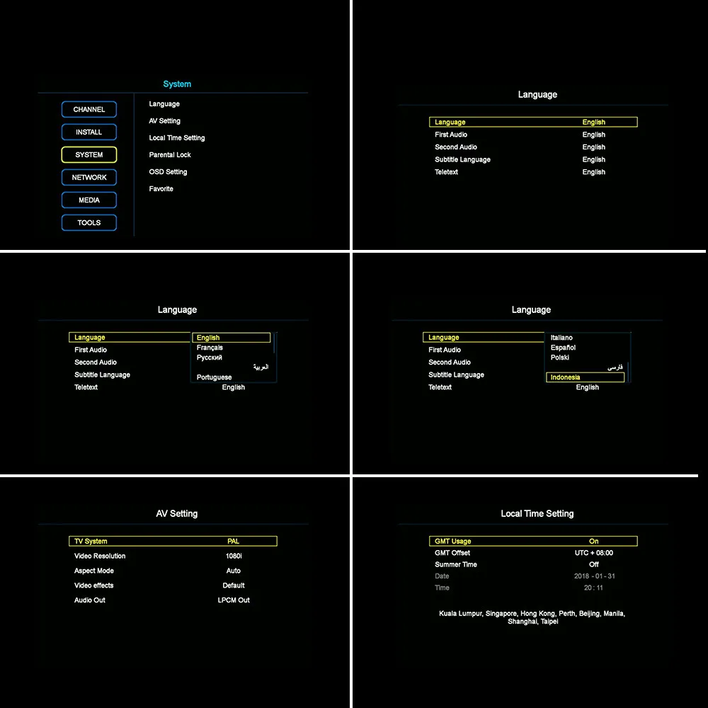 5 - YYW80913081_20180913022827570