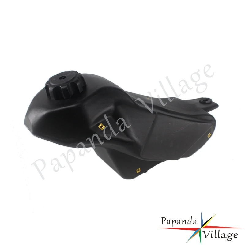 GT-3097-BK (2)