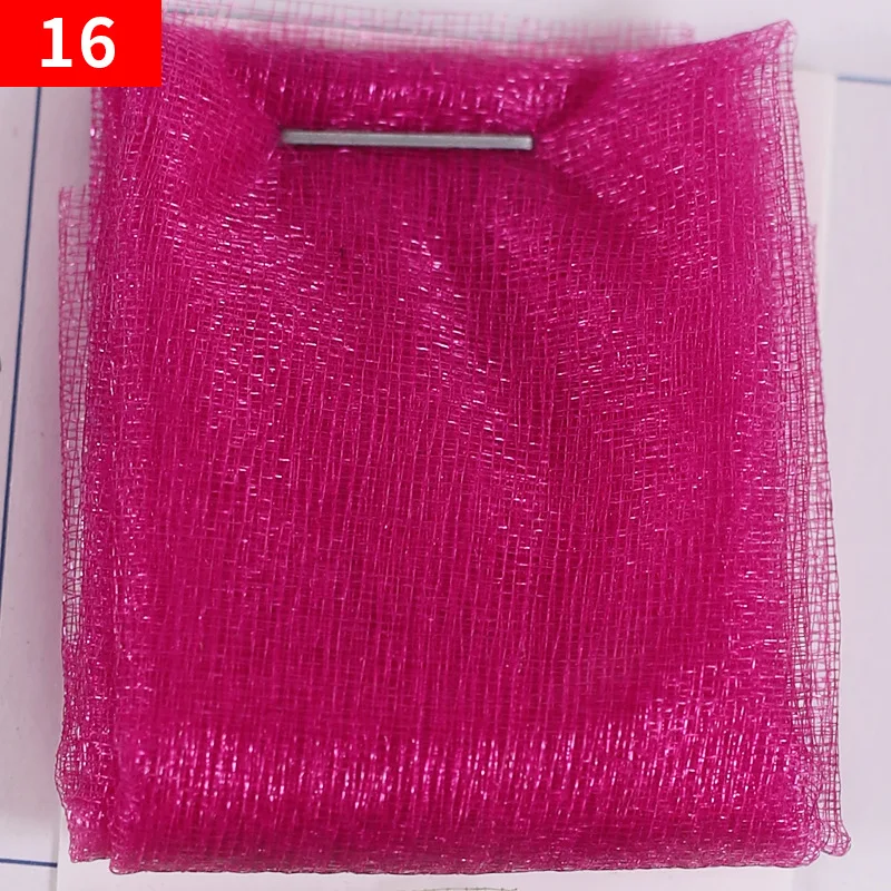 9277798618_1536784786