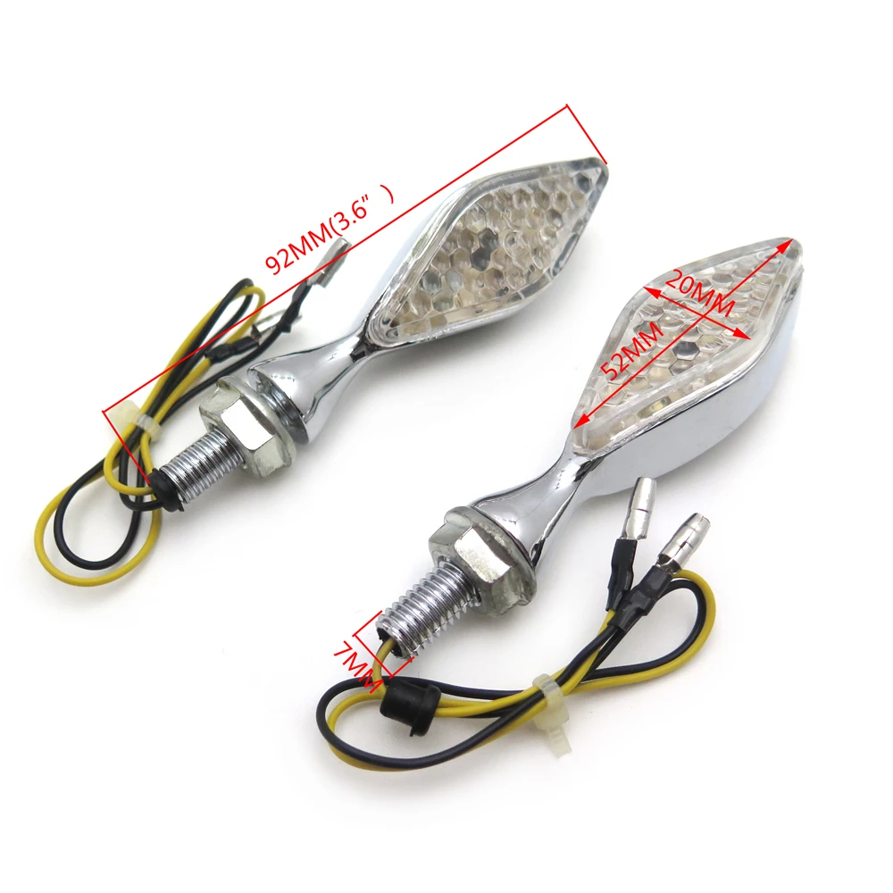 MT303-007-CD-CL (2) - SIZE