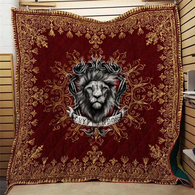 Summer-3D-Printed-HP-Hogwarts-Quilt-Blanket-For-Kids-Adults-Bedding-Throw-Warm-Office-Thin-Blanket.jpg_640x640 (14)