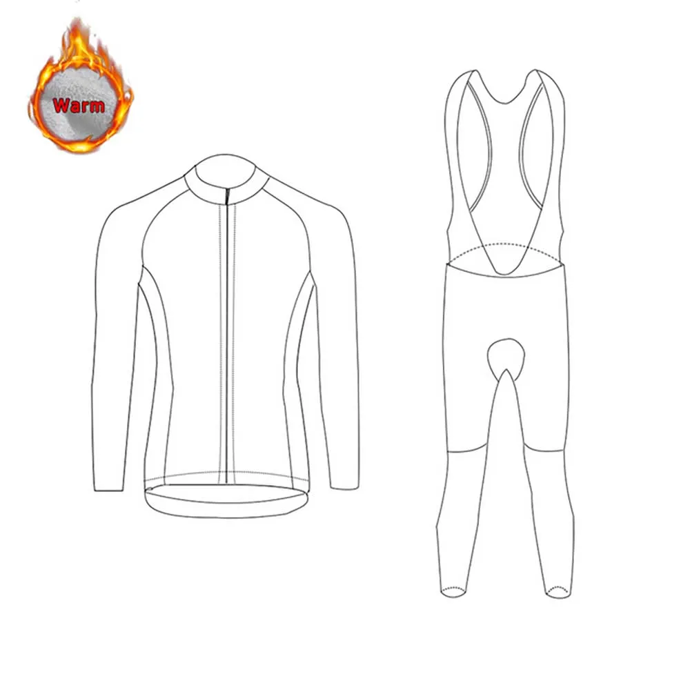 2021maillot ciclismo hombre Ŀ Ŭ  Ŭ Ʈ / Ropa Ciclismo Ŭ  DIY Ŭ 
