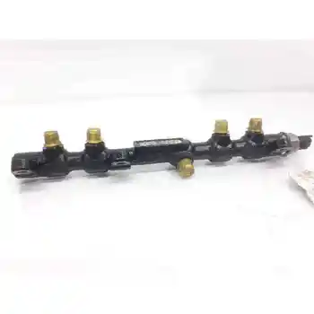 

2S7Q9D280AE RAMP INJECTOR FORD MONDEO SALOON (GE)