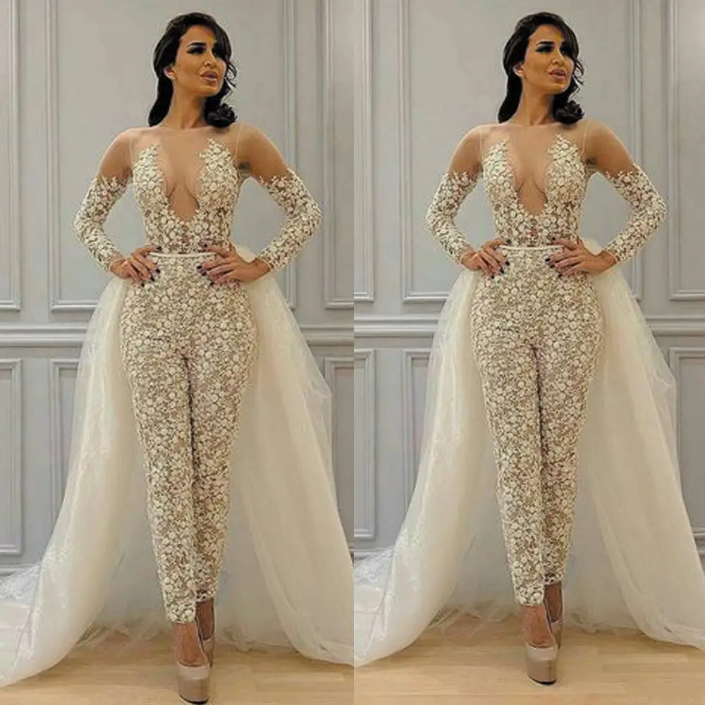 Women Vestido|Wedding Dresses| - AliExpress