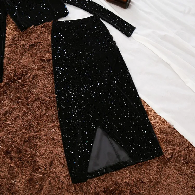 O1CN01Hq3IvG2HpeMedqsdx_!!61019200