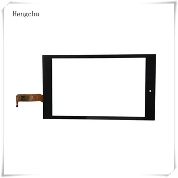 

New 8 Inch Touch Screen Digitizer Panel YTG-G80105-F3 V1.0 tablet pc