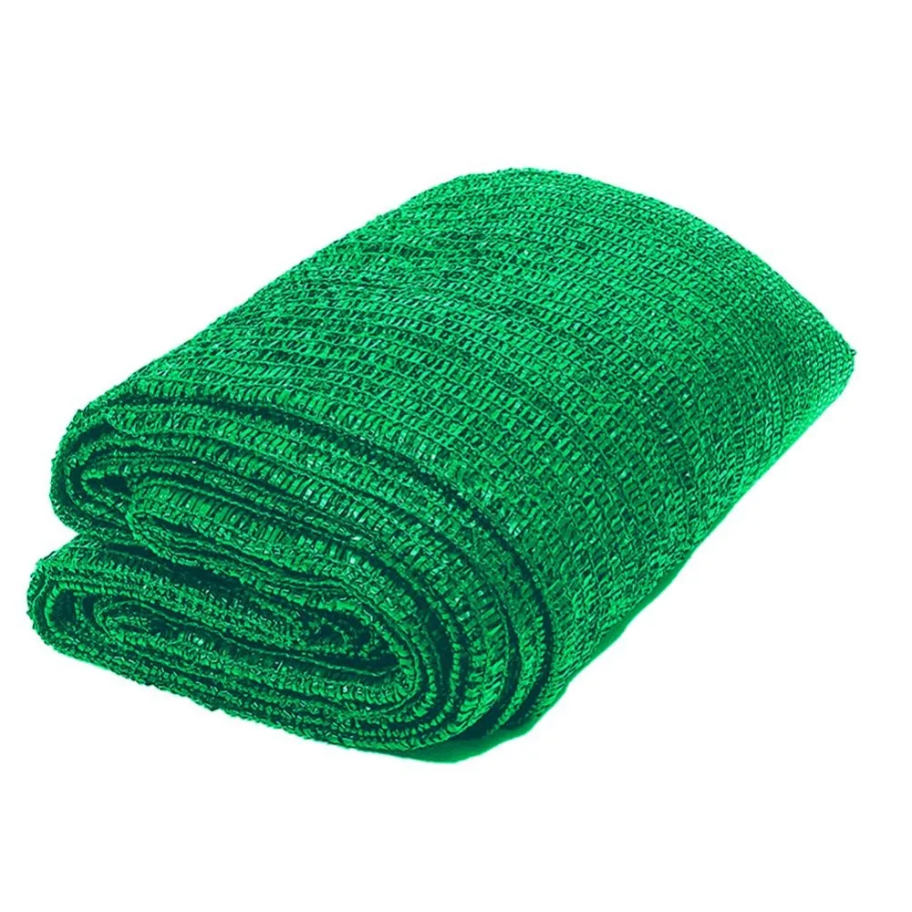 HTB1SRm5eA5E3KVjSZFCq6zuzXXai