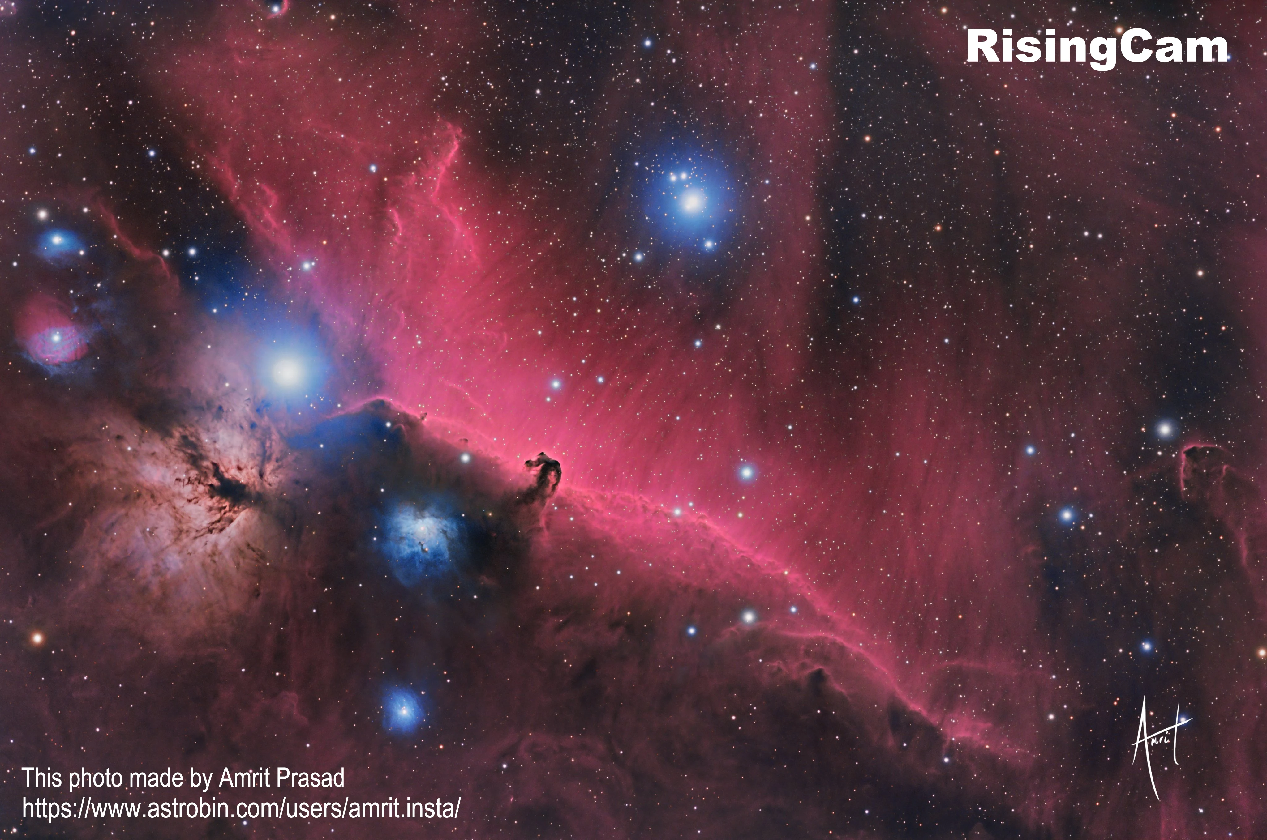 RisingCam imx571 monochromatyczny 26mp Mono 1.8 "APS-C industiral grade ATR3CMOS26000KMA fajna teleskop astronomiczny kamera astronomiczna 56 H10b3159df1f347a38f3d9971ccf73b5bH RisingCam imx571 monochromatyczny 26mp Mono 1.8 "APS-C industiral grade ATR3CMOS26000KMA fajna teleskop astronomiczny kamera astronomiczna