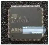 

100% NEW Free shipping STM32F437ZIT6 32F437ZIT6 STM32F437ZI STM32F437ZIT7 ARM-MCU
