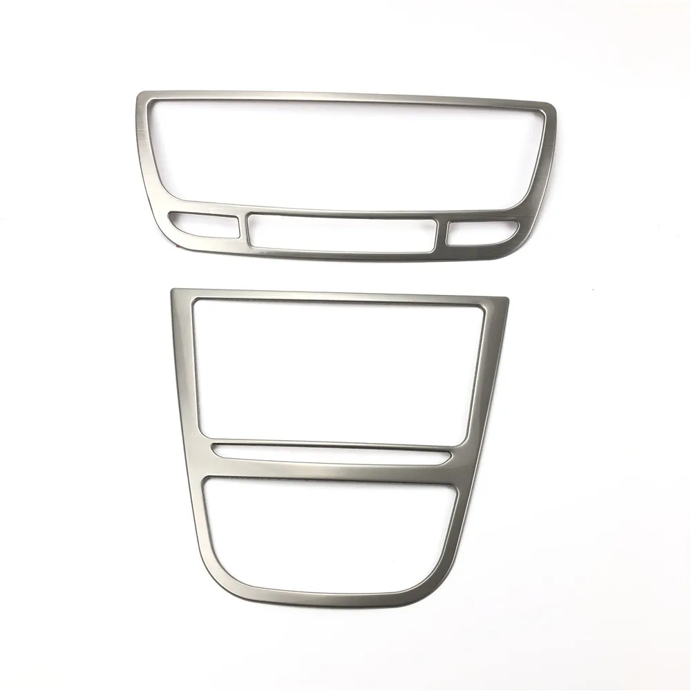 IMG_8668(20190728-191502)