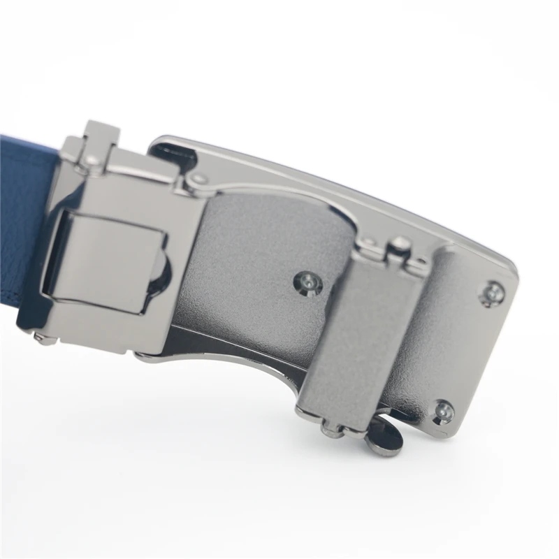 WA134 BELT 8008