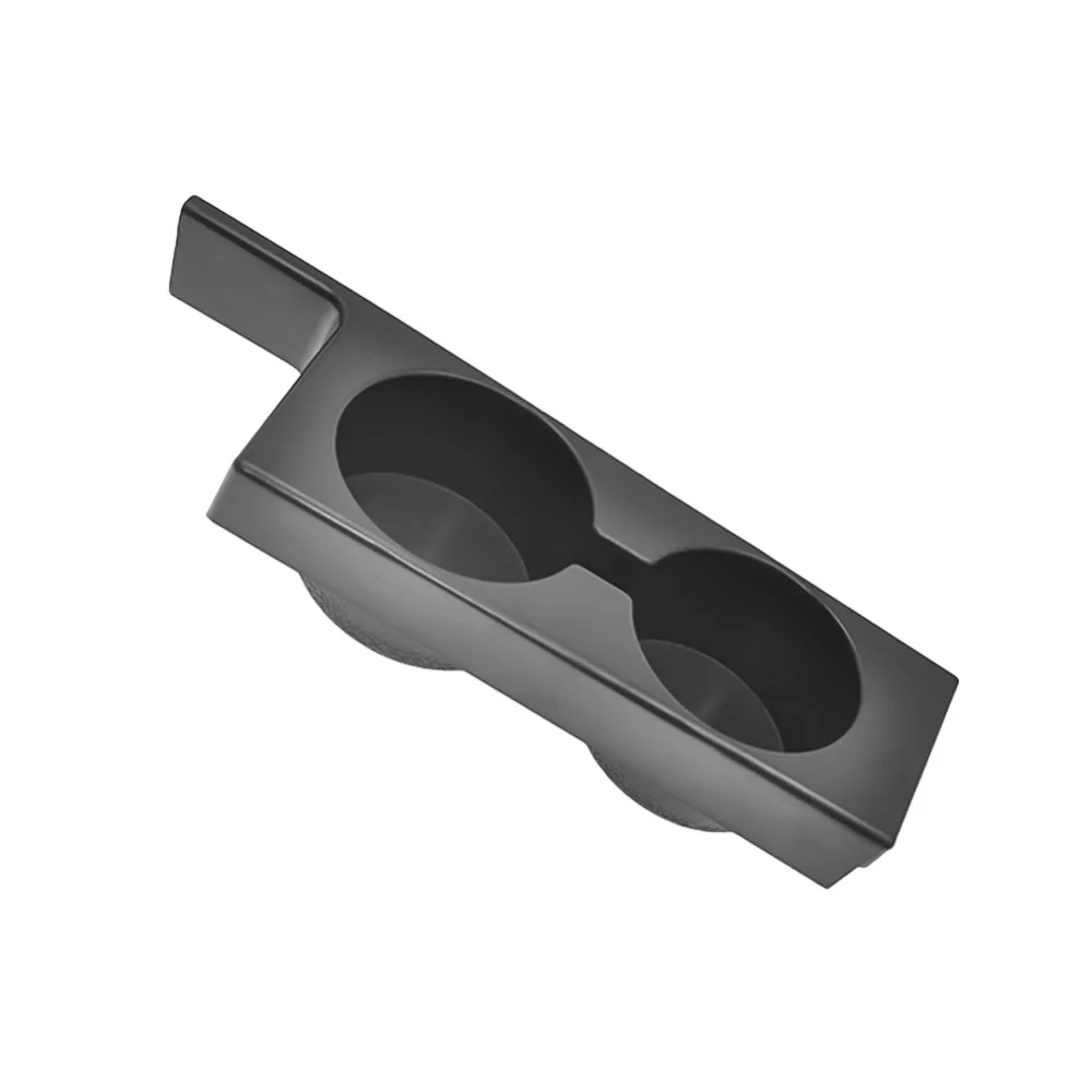 23001ccd39418d9d59f901b8cb048de9