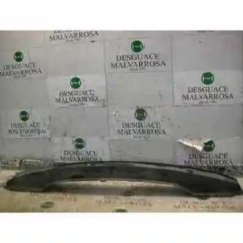 

BUMPER REINFORCEMENT REAR KIA CARENS 2.0 CRDi FORMER Minivan [BF705] [12393750]