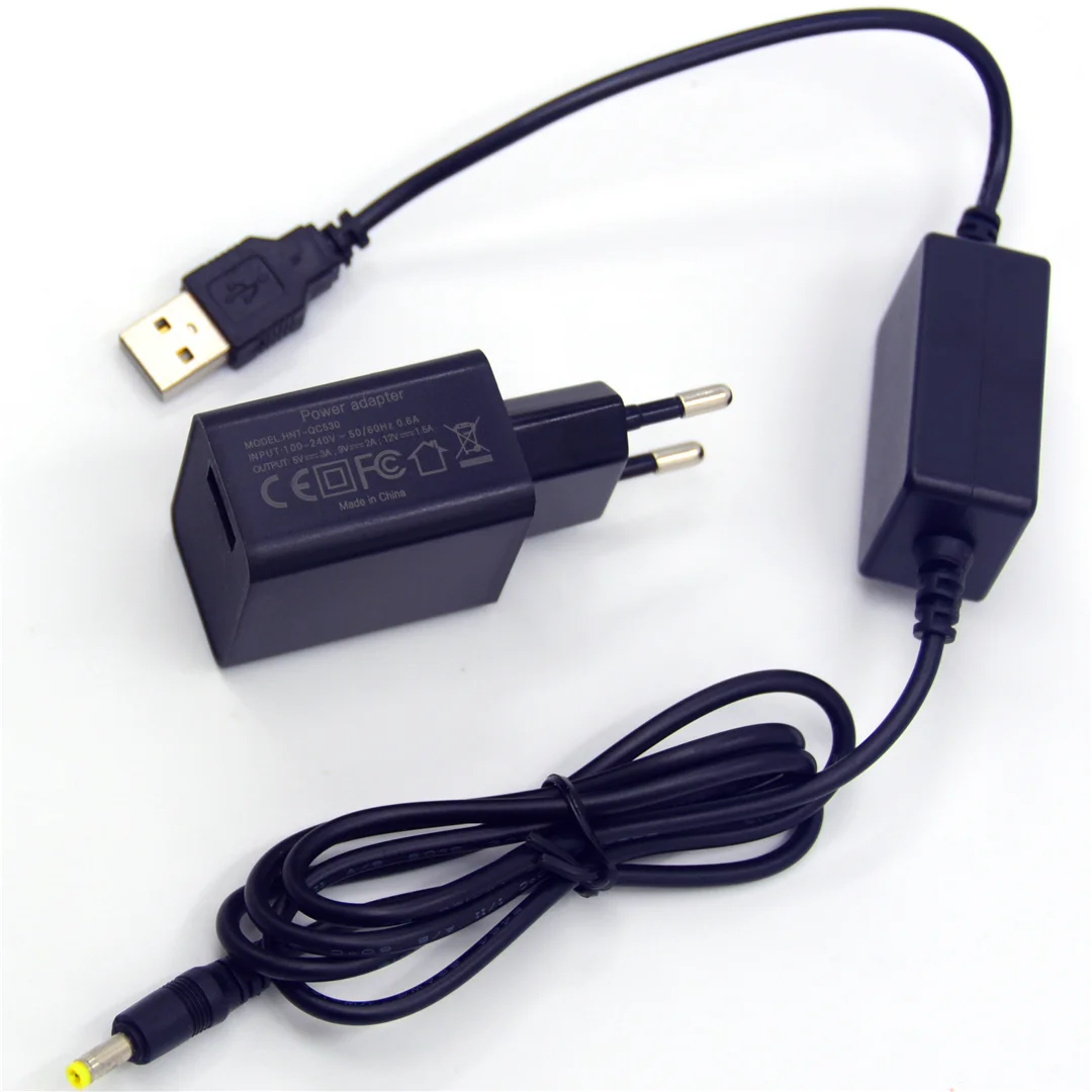 Vitesun SLR SC usb кабель + зарядное устройство для Nikon DMW BLF19 EN EL14 EL15 манекен батарея DCC12