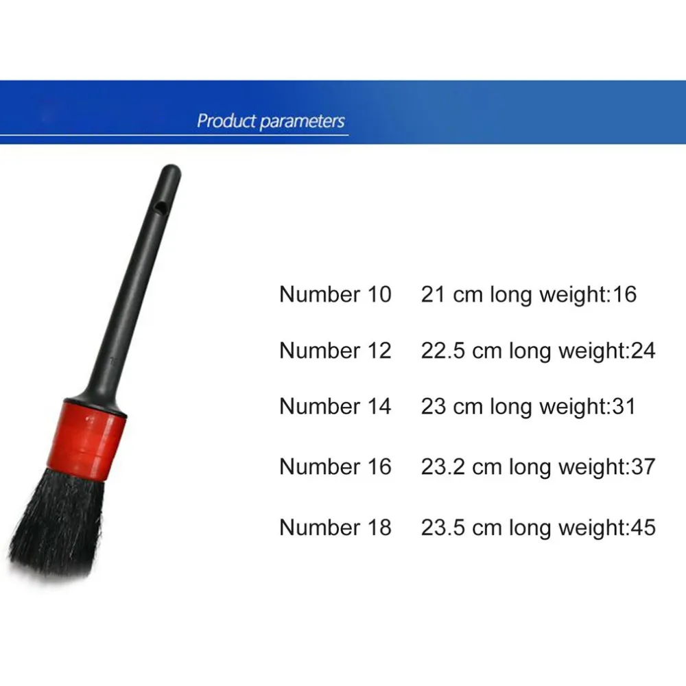 YB710200-S-72502-1