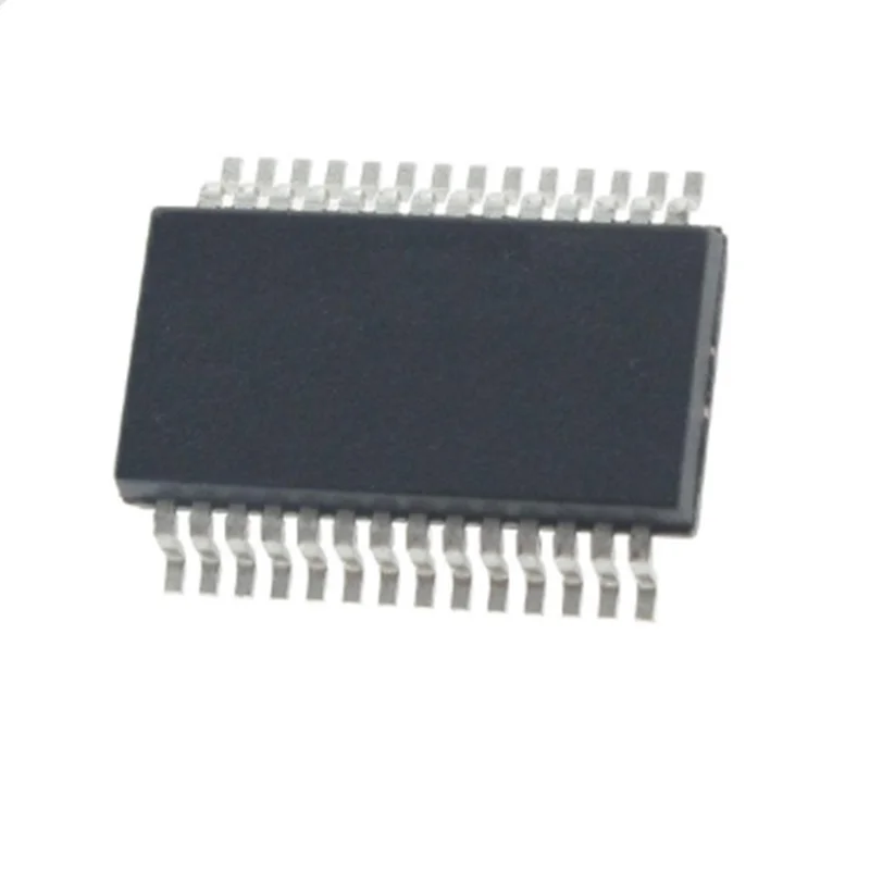 WM8731 WM8731SEDS WM8731S SSOP28 IC 10pcs/lot Free shipping | Электронные компоненты и принадлежности