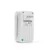 Tenda PA3 1000 Мбит/с Ethernet-адаптер сетевого шнура, PLC сетевой адаптер переменного тока, Беспроводной WI-FI расширитель для пениса, IPTV,Homeplug AV,Plug and Play