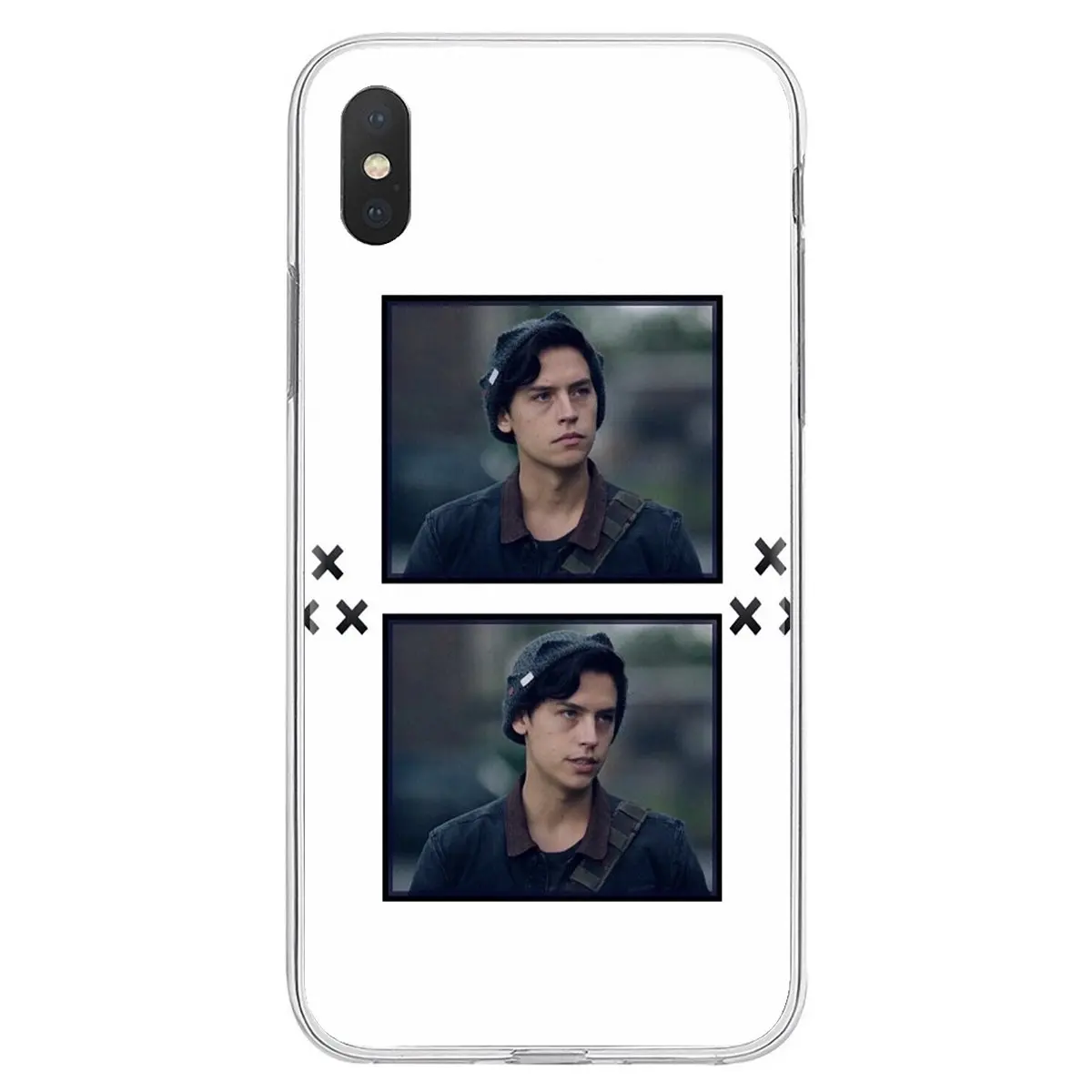 Персонализированный Силиконовый чехол для телефона Huawei Mate Honor 4C 5C 5X 6X 7 7A 7C 8 9 10 8C 8X