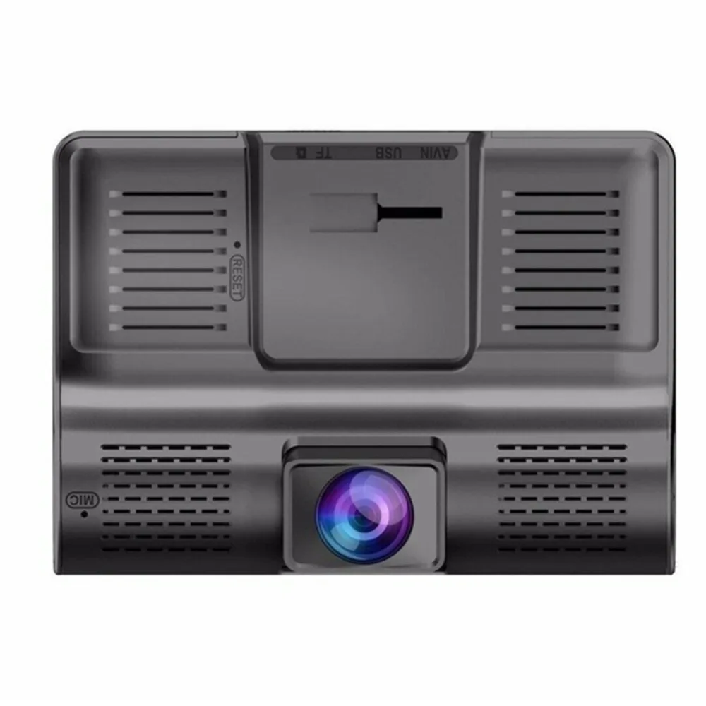 6a59d0553fa2cbeeaea11f93d895eb1f