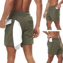 Pantalones cortos de surf