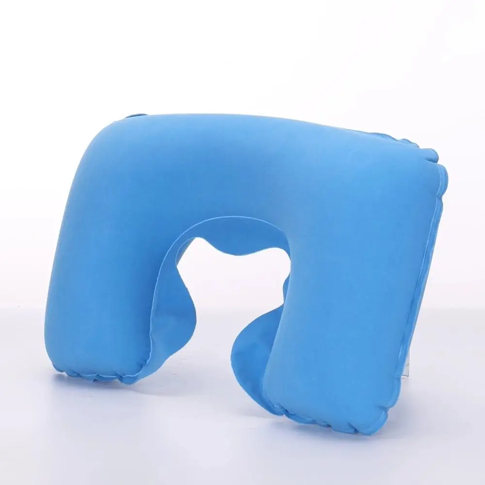 Sky blue VIP ссылка - Цвет: Sky blue