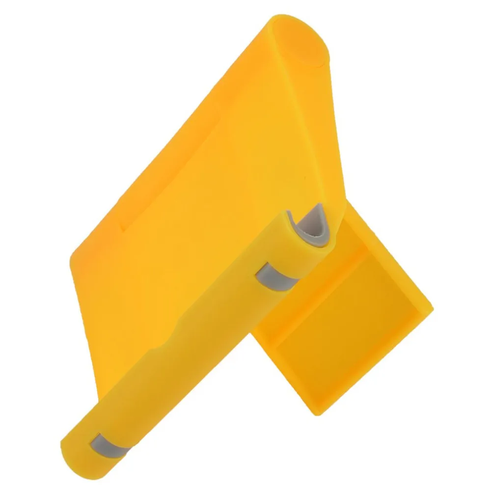 DT164505-C-20190911-1