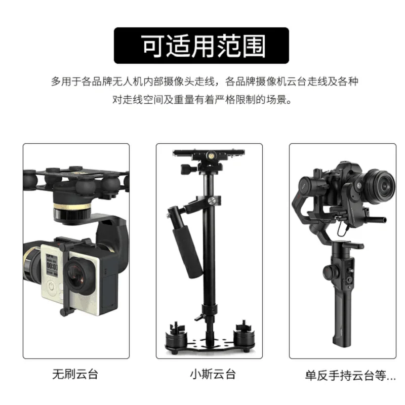 O1CN01aV1ucf2GnzLMgqo0t_!!2206481909061