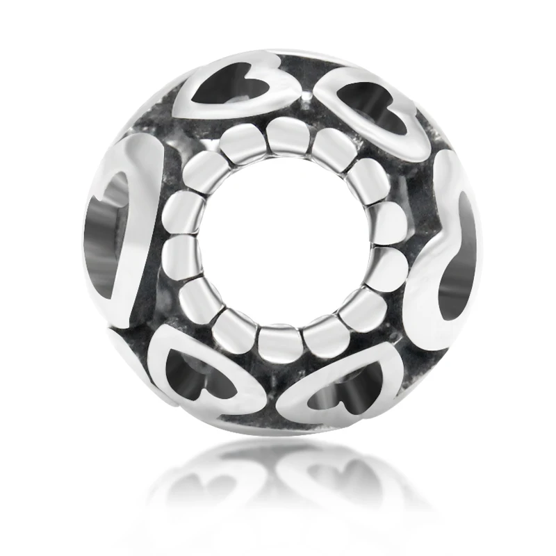 HTB16aaqRCzqK1RjSZFLq6An2XXaf