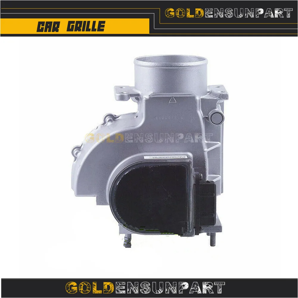 

Mass Air Flow Sensor 22250-65010 1989-95 for Toyota Pick Up 4Runner V6 3.0L 3VZ