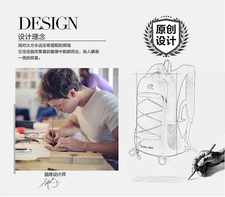 4320363821_349129234