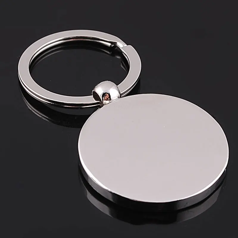 HTB1xpAjd25TBuNjSspmq6yDRVXay