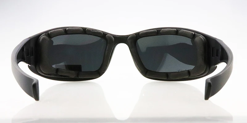 óculos de sol com lentes polarizadas para homens óculos para ciclismo