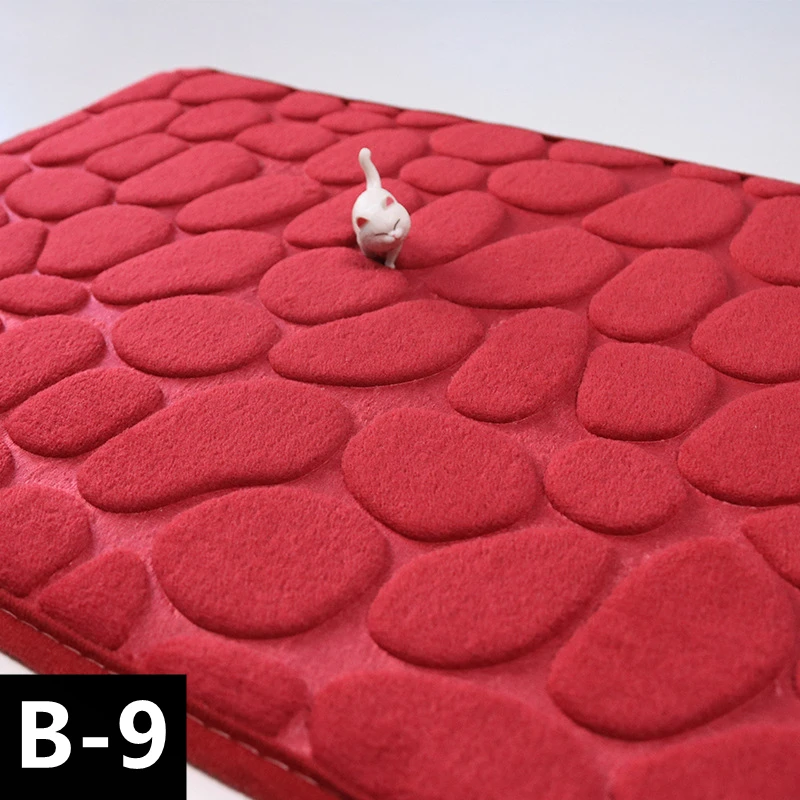 B-9