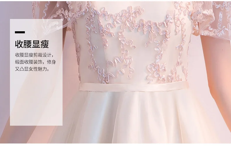 H154090f1b4c54e3ebbccf143aad7c241c