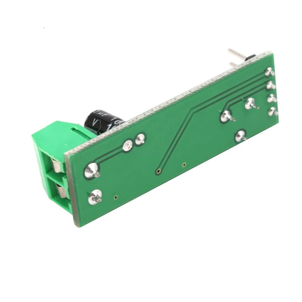 YB180400-D-11-1