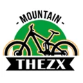 thezx Store